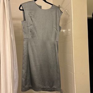 Size 6 Theory Dress in Perfect Condition